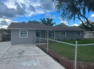 610 Taylor Blvd, Winter Haven, FL 33880