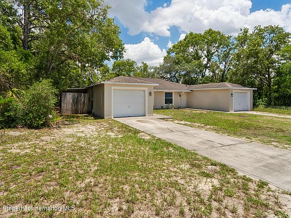 3rd image of 4362 Azora Rd