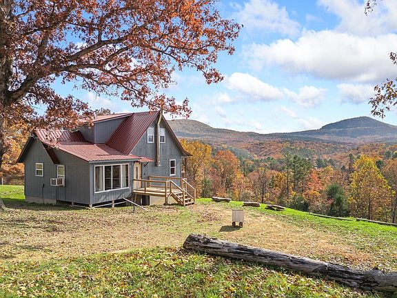 3rd image of 491 Nc 4303