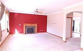 4th image of 20606 193rd Avenue Ct E