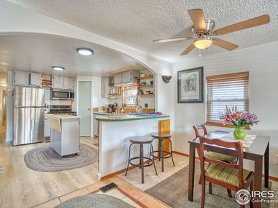 5000 Butte St #31, Boulder, CO, 80301