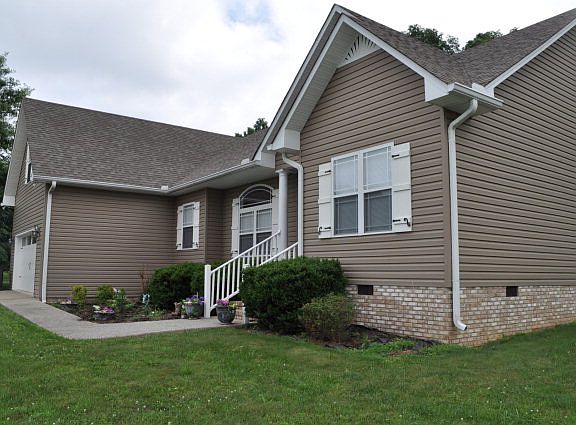 5th image of 3909 Olyvia Ct