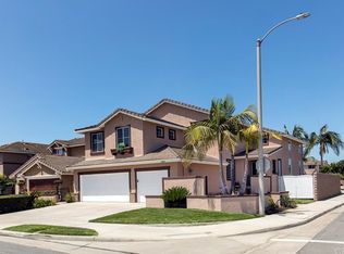 19681 Education Ln, Huntington Beach, CA 92646