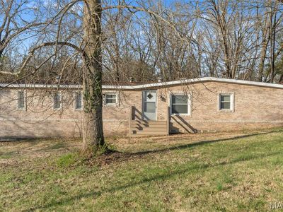 343 Del Vista Dr, Villa Ridge, MO, 63089