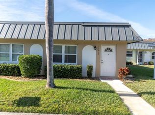 11617 Boynton Ln, New Port Richey, FL 34654