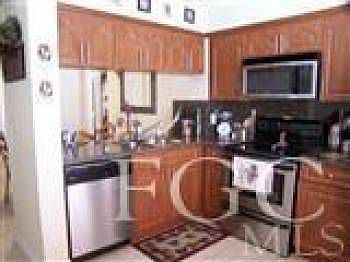 4th image of 3405 Winkler Ave APT 203