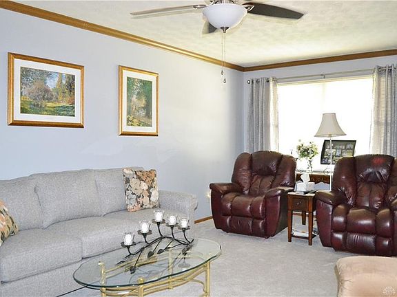 5th image of 4887 Brannan Dr E