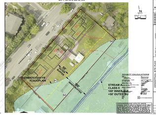 8632 Avondale Rd NE, Redmond, WA 98052