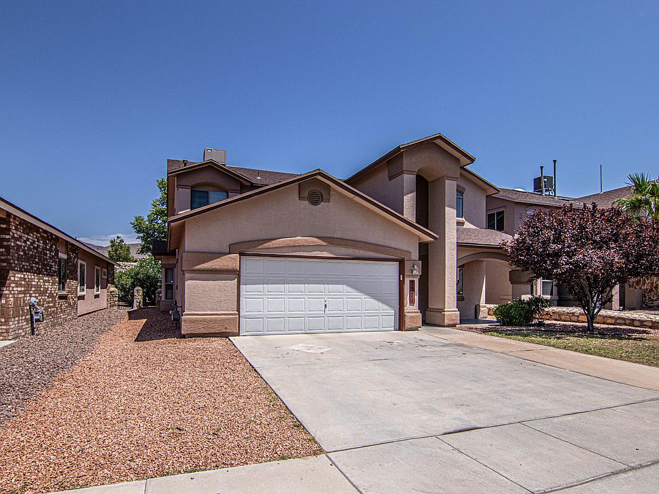 1st image of 7371 Prickley Pear Dr