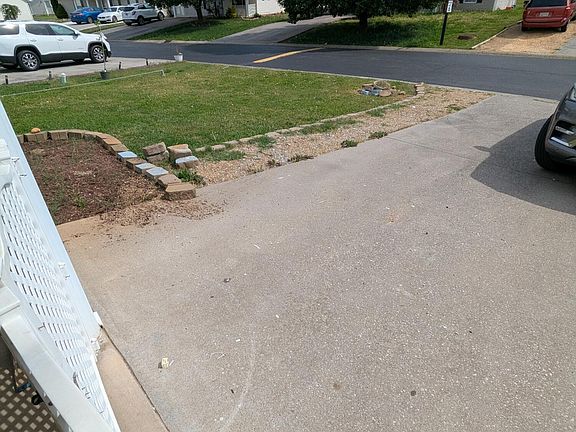 5th image of 2534 Sportsmans Way