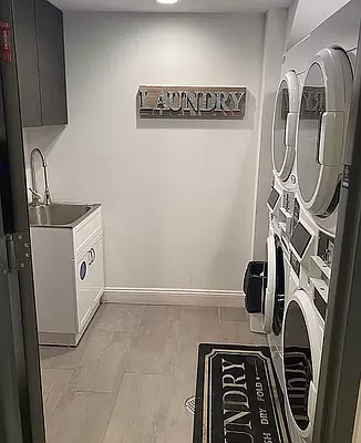 Rented by Spire Group | media 24