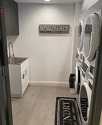 Rented by Spire Group