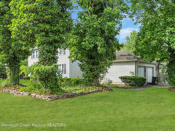 2nd image of 163 Colonial Drive