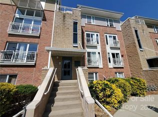 3953 Picasso Ct UNIT 3953, Charlotte, NC 28205