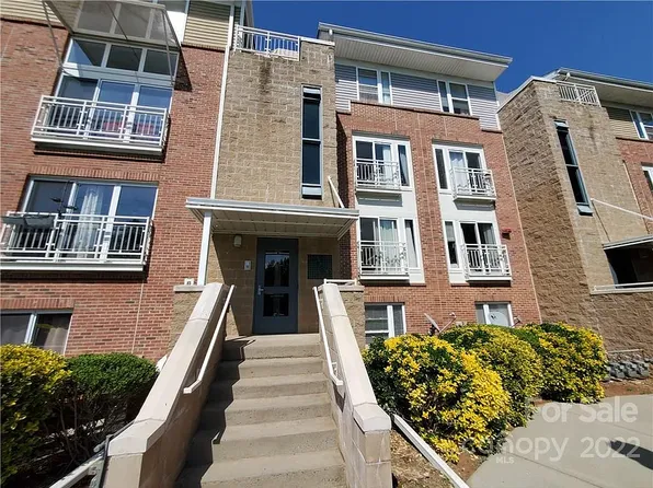 3953 Picasso Ct Unit 3953, Charlotte, NC 28205