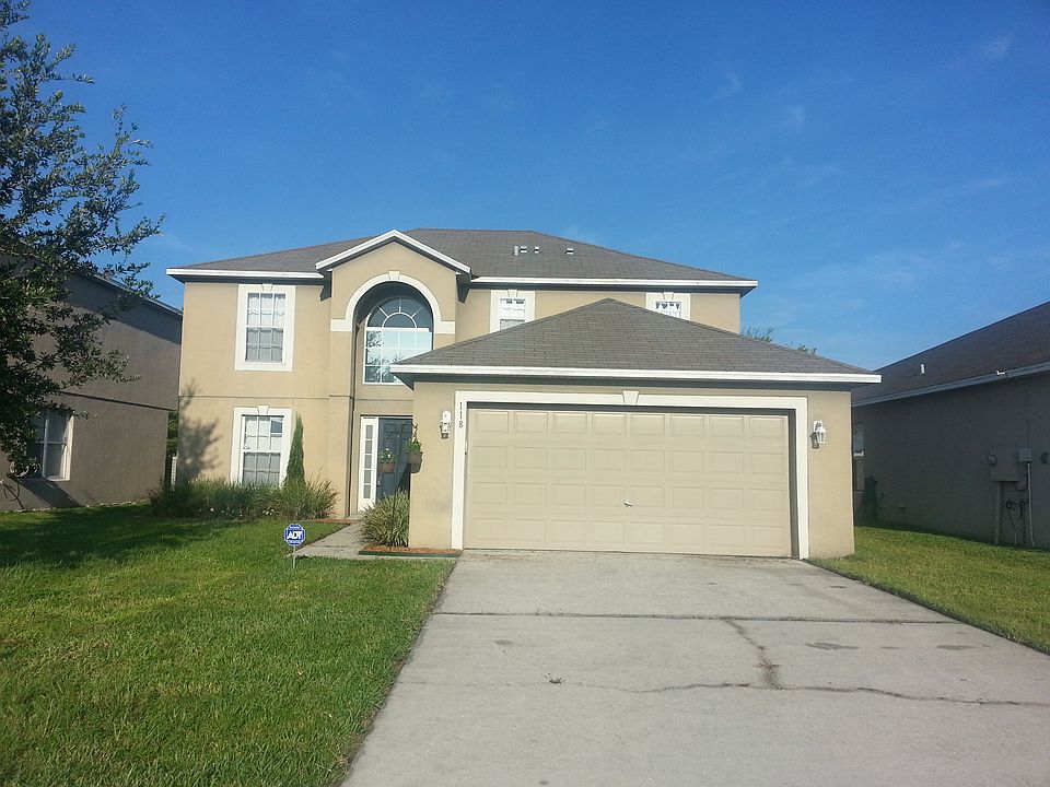 1st image of 118 Pinefield Dr
