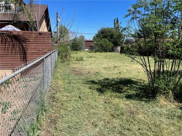 24726 1st Ave #8, Murrieta, CA 92562