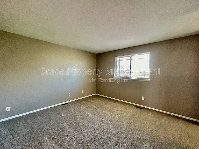 10962 E 96th Pl — Photo 15