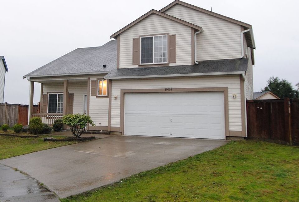 1st image of 19914 13th Avenue Ct E