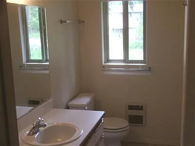 Finnegan Ridge — Photo 18