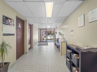 45 Timmins Cres #1-BEDROOM, Chatham Kent, ON N7L4L4