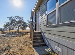 9791 Villarreal Dr, La Grange, CA