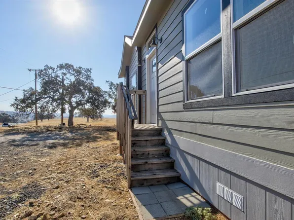 9791 Villarreal Dr, La Grange, CA 95329