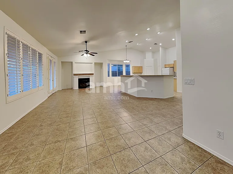 21948 E Camina Plata — Photo 8
