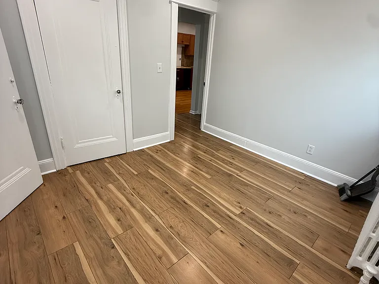 63 Willowbrook Rd #1 — Photo 7