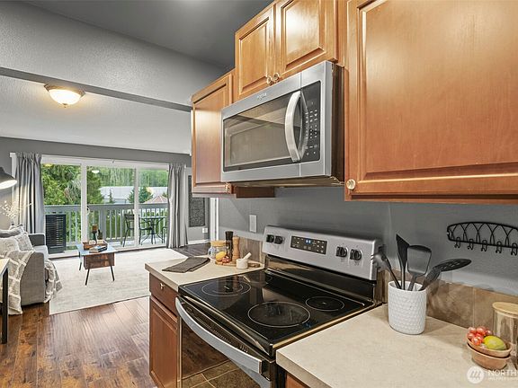 2nd image of 5021 Ripley Lane N #311