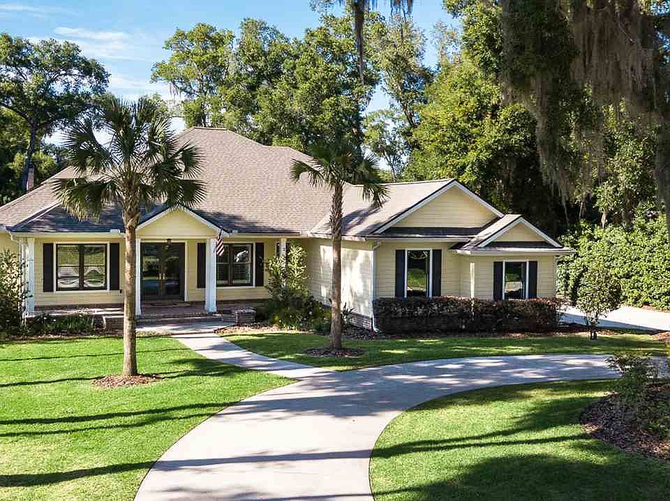 1st image of 512 Old Governors Way
