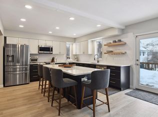 4444 Garrison Ln, Edina, MN 55424