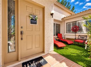 571 Cervantes Dr, Henderson, NV 89014