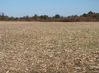 148 Loys Johnson Rd, Newbern, TN 38059