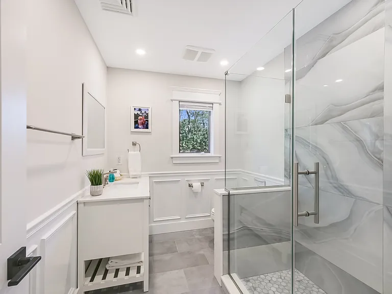 45 Cosdrew Ln — Photo 10