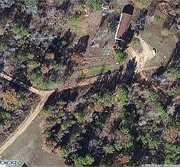 4th image of 124 Cr 232