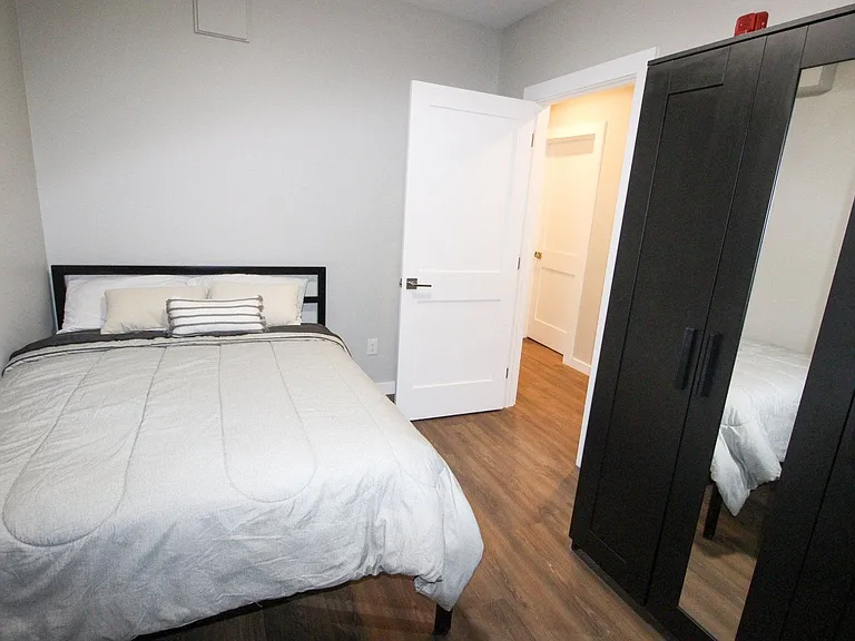 522 Stewart Ave — Photo 131