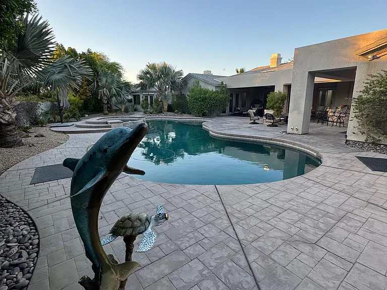 5 Chopin Ct — Photo 7
