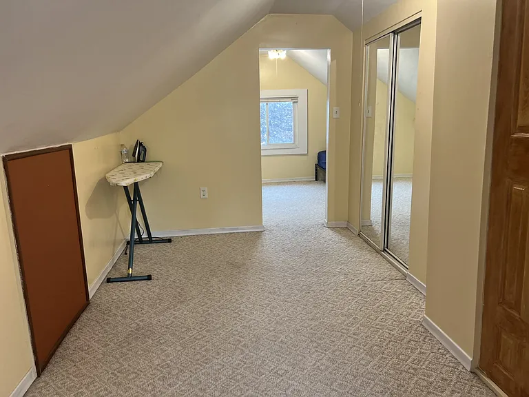 4317 Jonathon St — Photo 10
