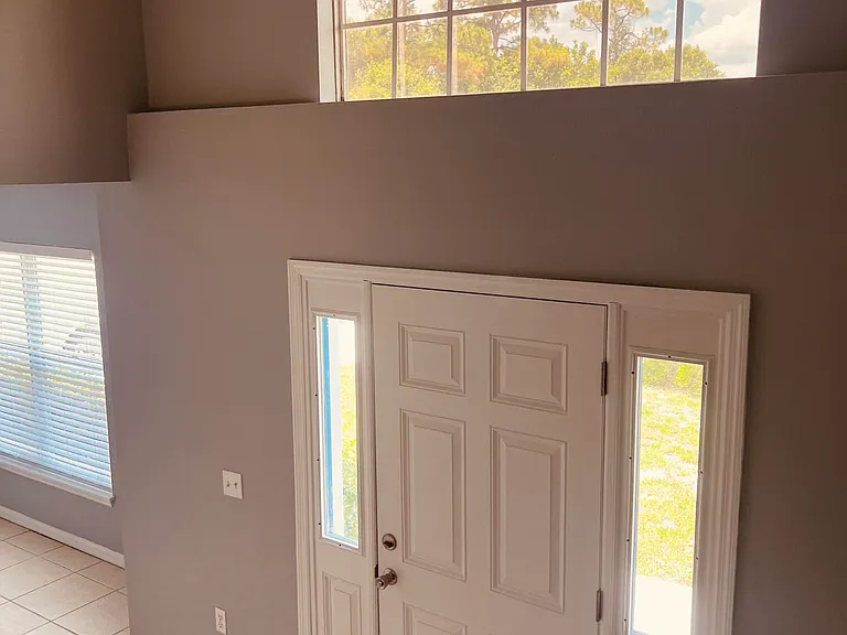 2497 SW Independence Rd — Photo 2