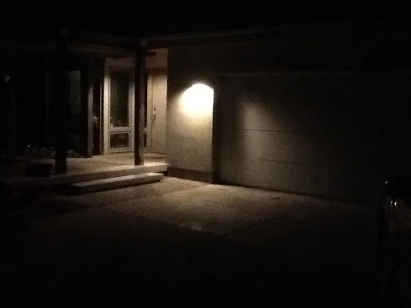 3454 E Brockbank Dr, Millcreek, UT 84124