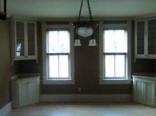 1736 N Pulaski St #3, Milwaukee, WI 53202