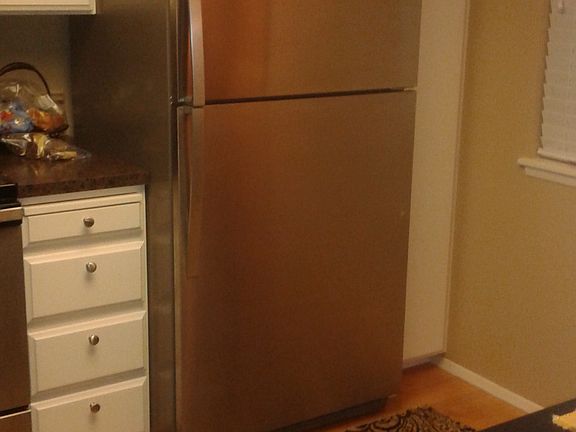 2nd image of 1372 Bel Air Rd Unit 11