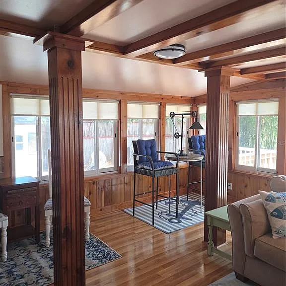 507 Lakeshore Dr — Photo 63