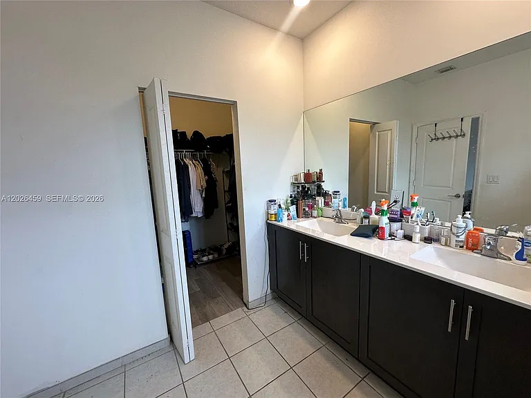 13373 SW 287th Ter #0 — Photo 7