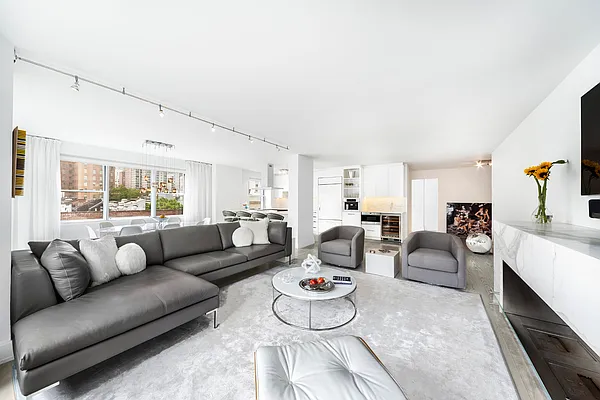 Sold by Corcoran | media 13