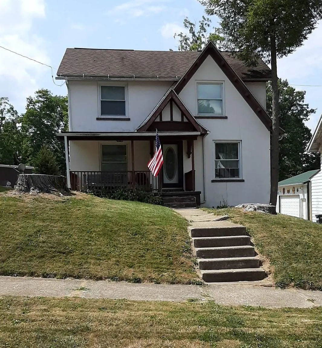 3 bed, 1812 sqft, $1,188 — Photo 2