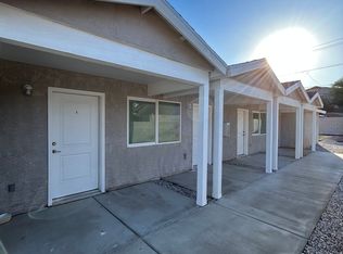 880 S 1st Ave #2, Yuma, AZ 85364