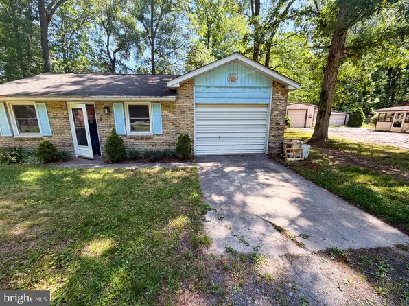 20173 Wil King Rd, Lewes, DE 19958