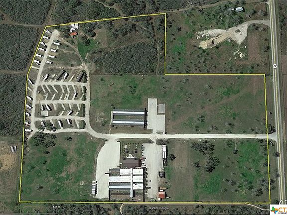 2nd image of 838 State Highway 72 W